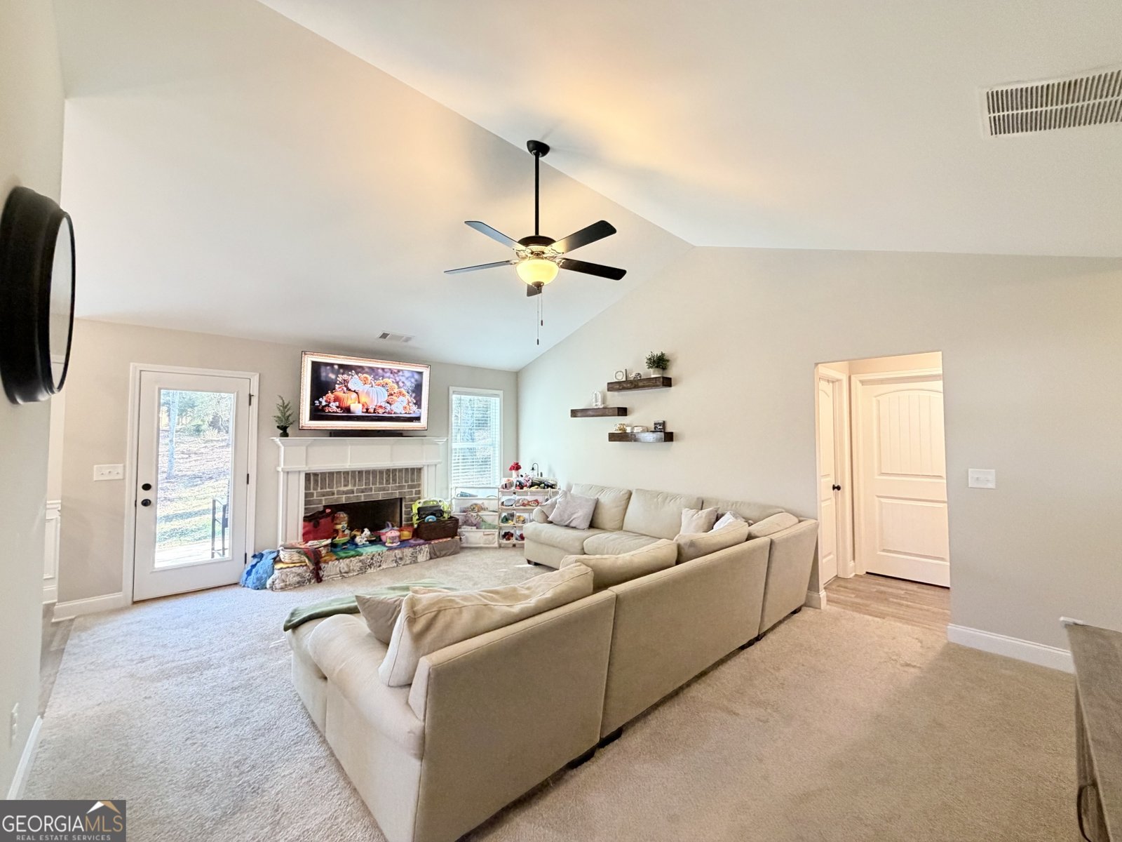 178 Cole Court Drive Commerce - 5