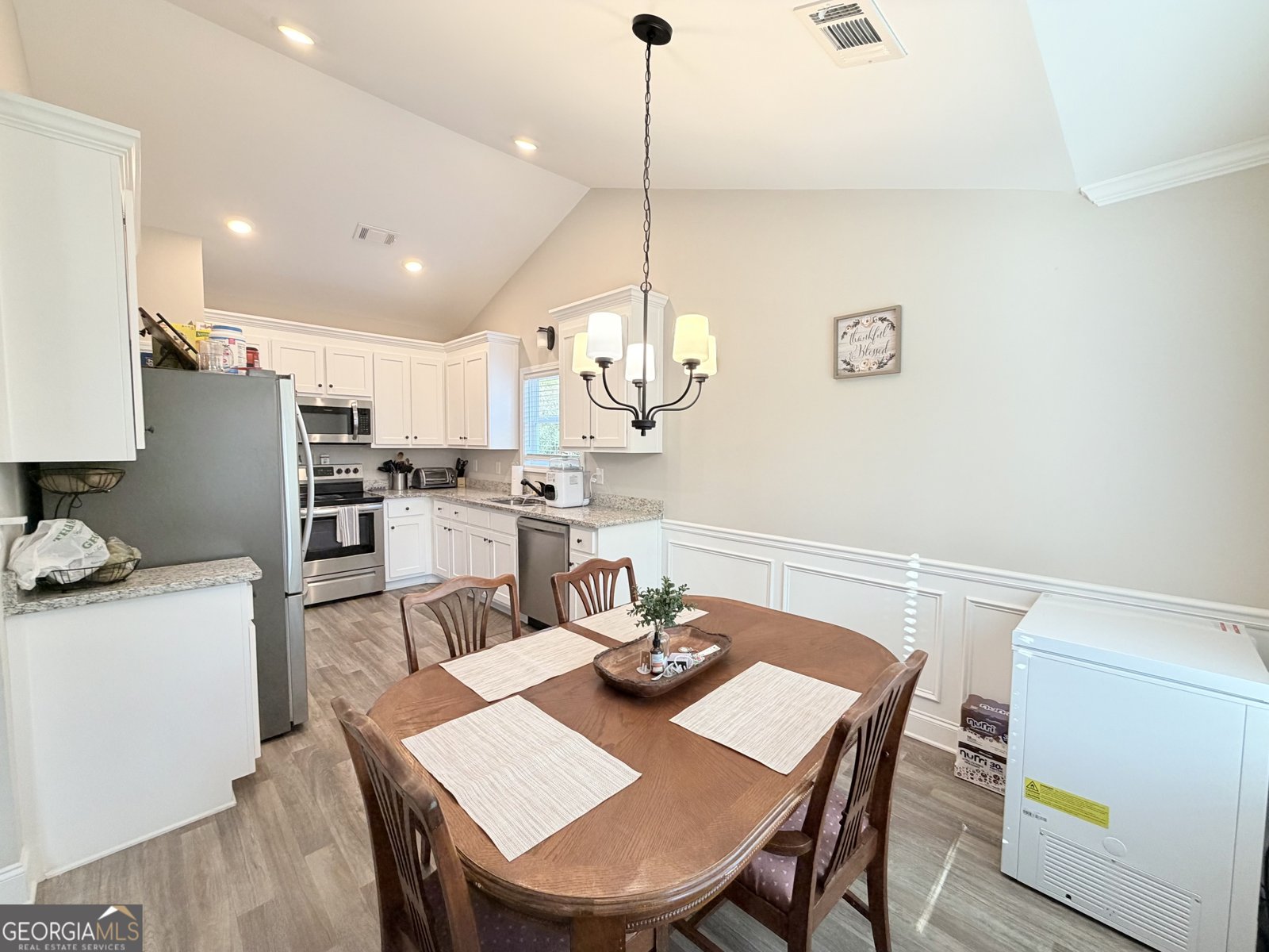 178 Cole Court Drive Commerce - 8