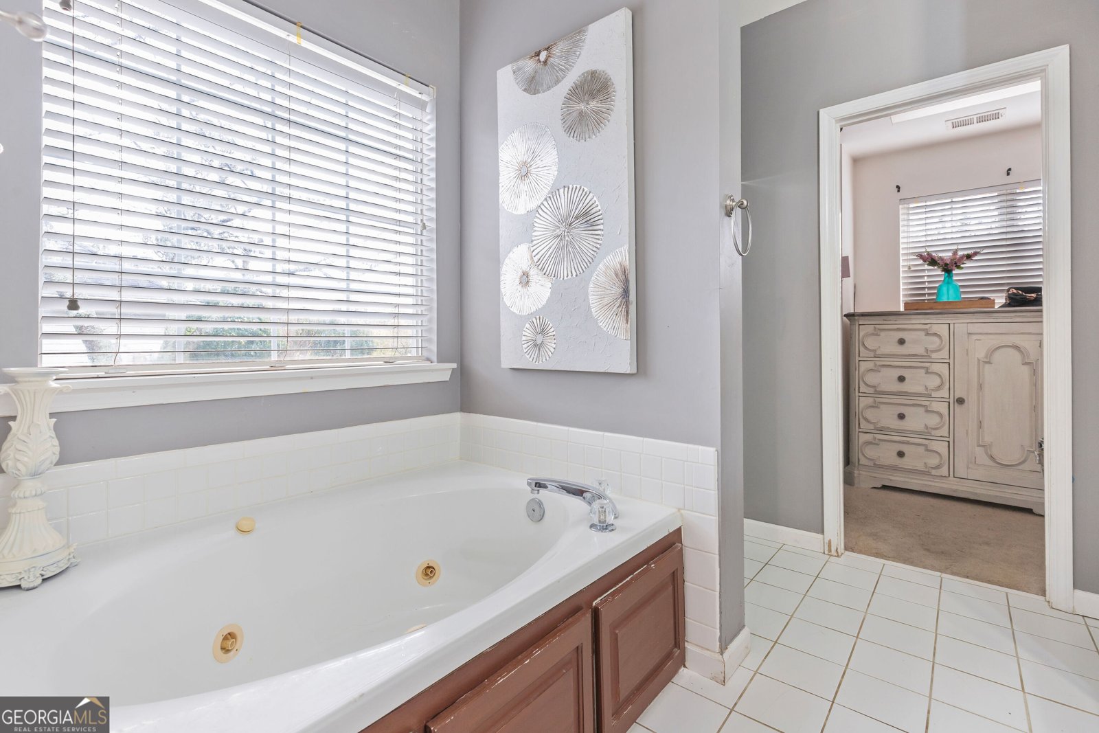 2318 INGRAM Road Duluth - 10