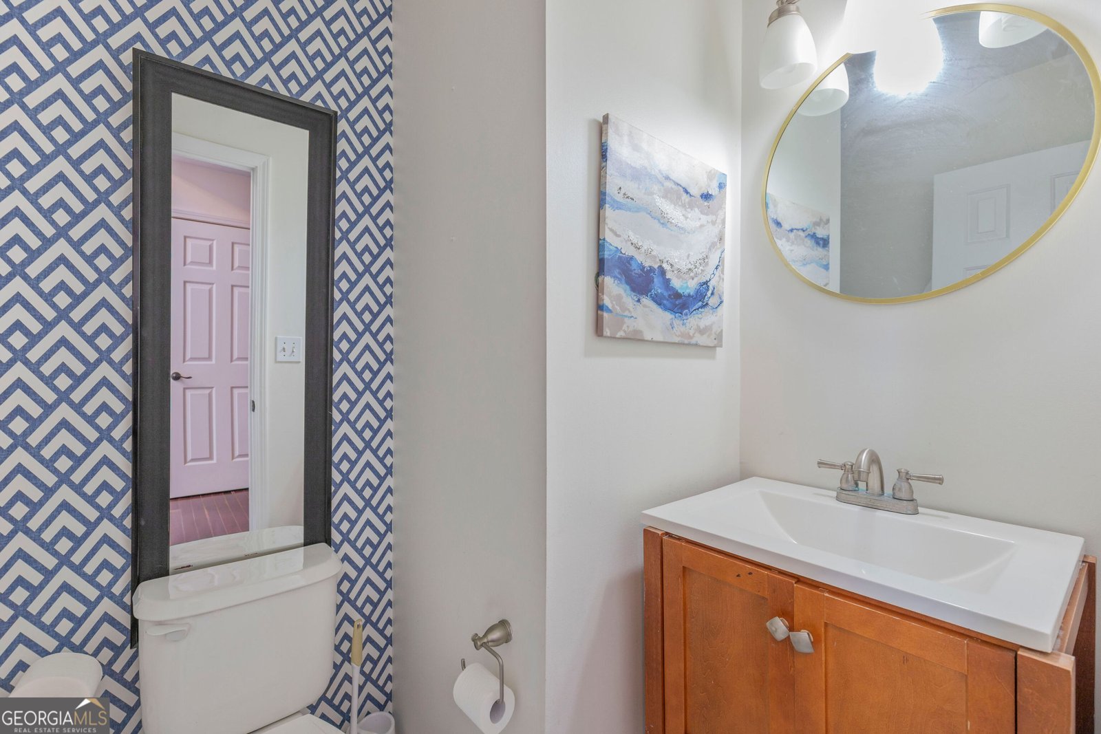 2318 INGRAM Road Duluth - 11