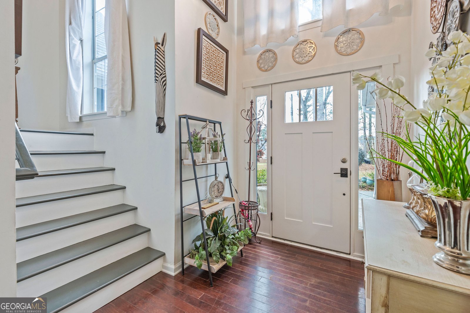 2318 INGRAM Road Duluth - 12