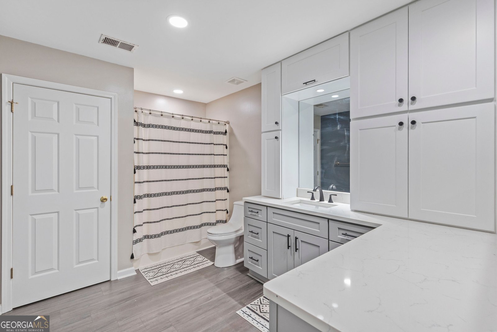 2318 INGRAM Road Duluth - 13