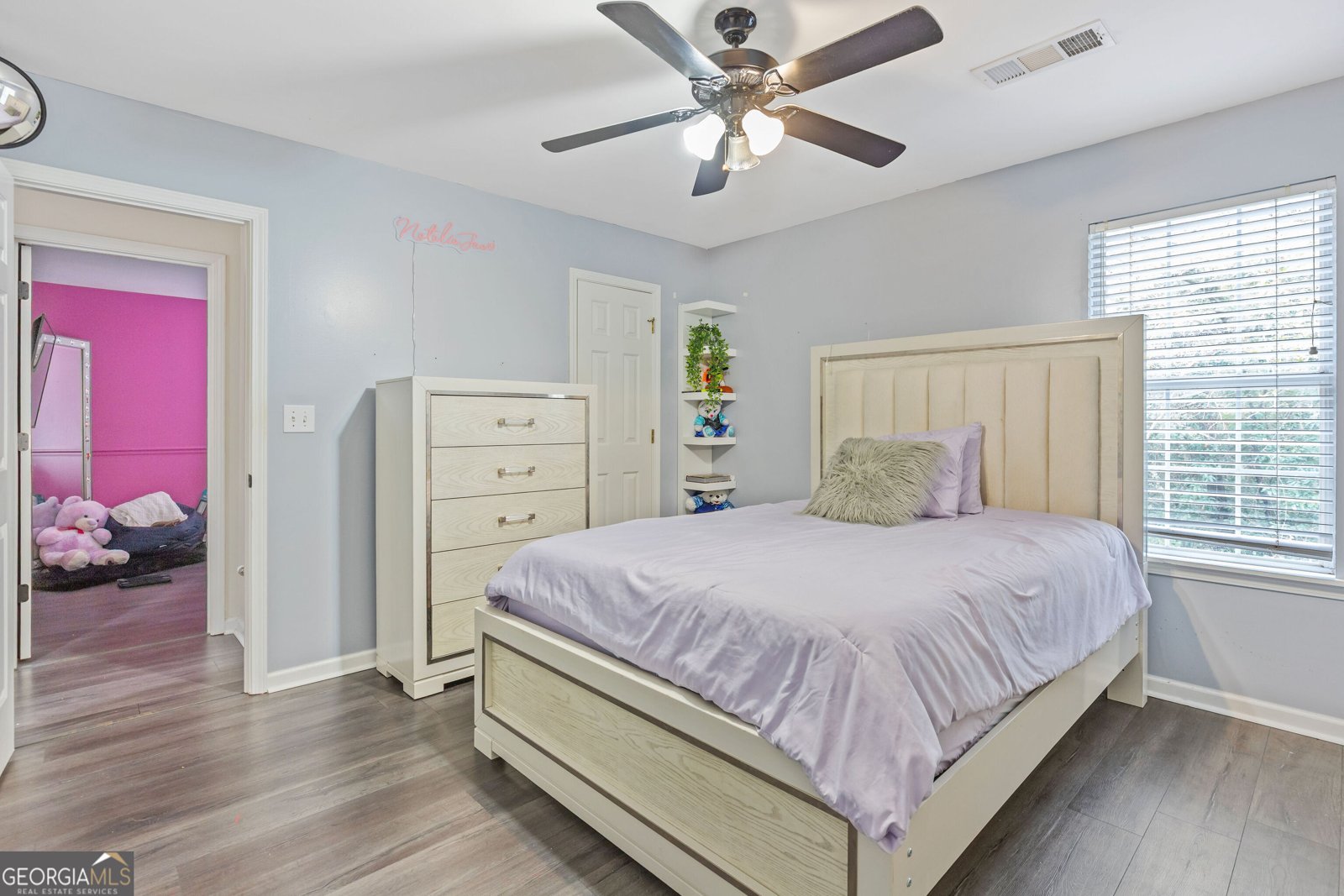 2318 INGRAM Road Duluth - 14