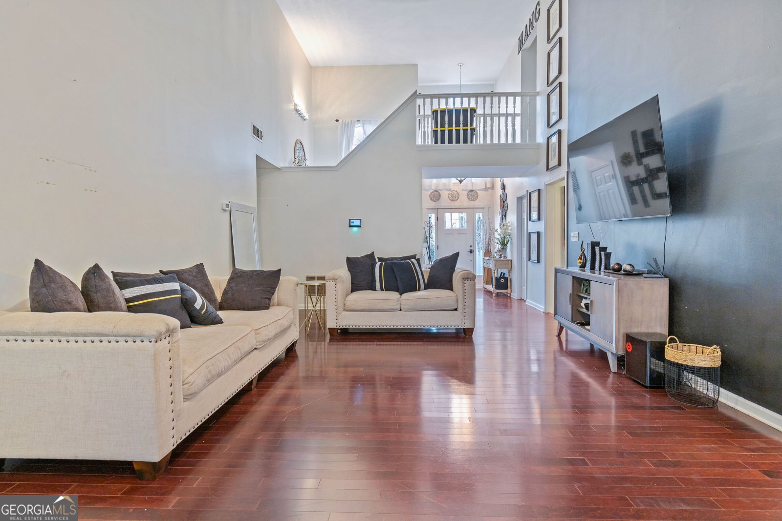 2318 INGRAM Road Duluth - 3