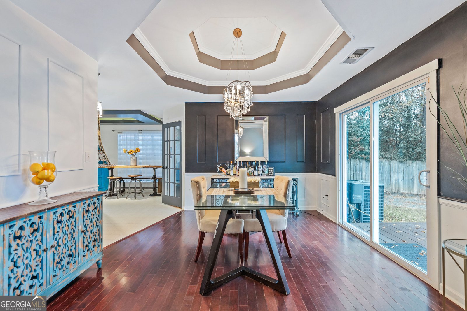 2318 INGRAM Road Duluth - 4