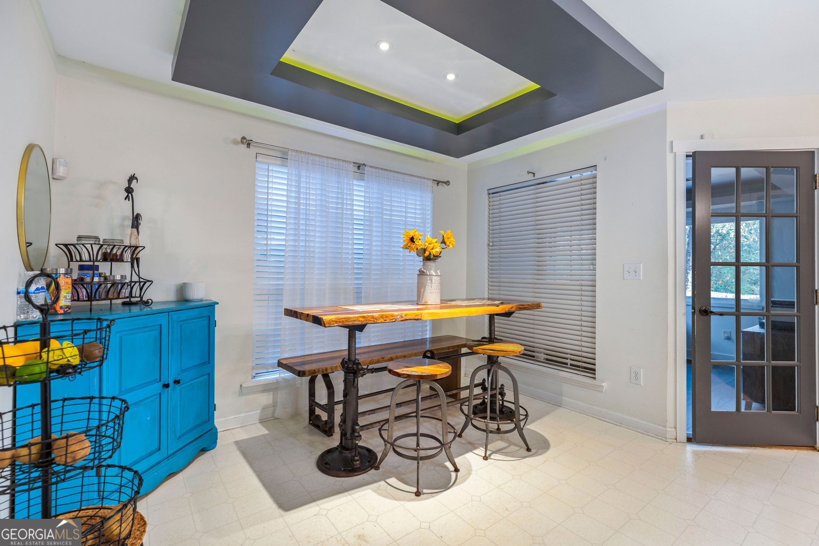 2318 INGRAM Road Duluth - 6