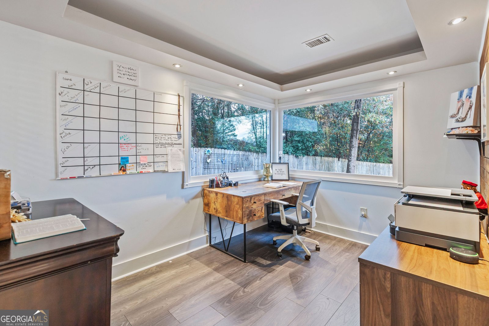 2318 INGRAM Road Duluth - 7