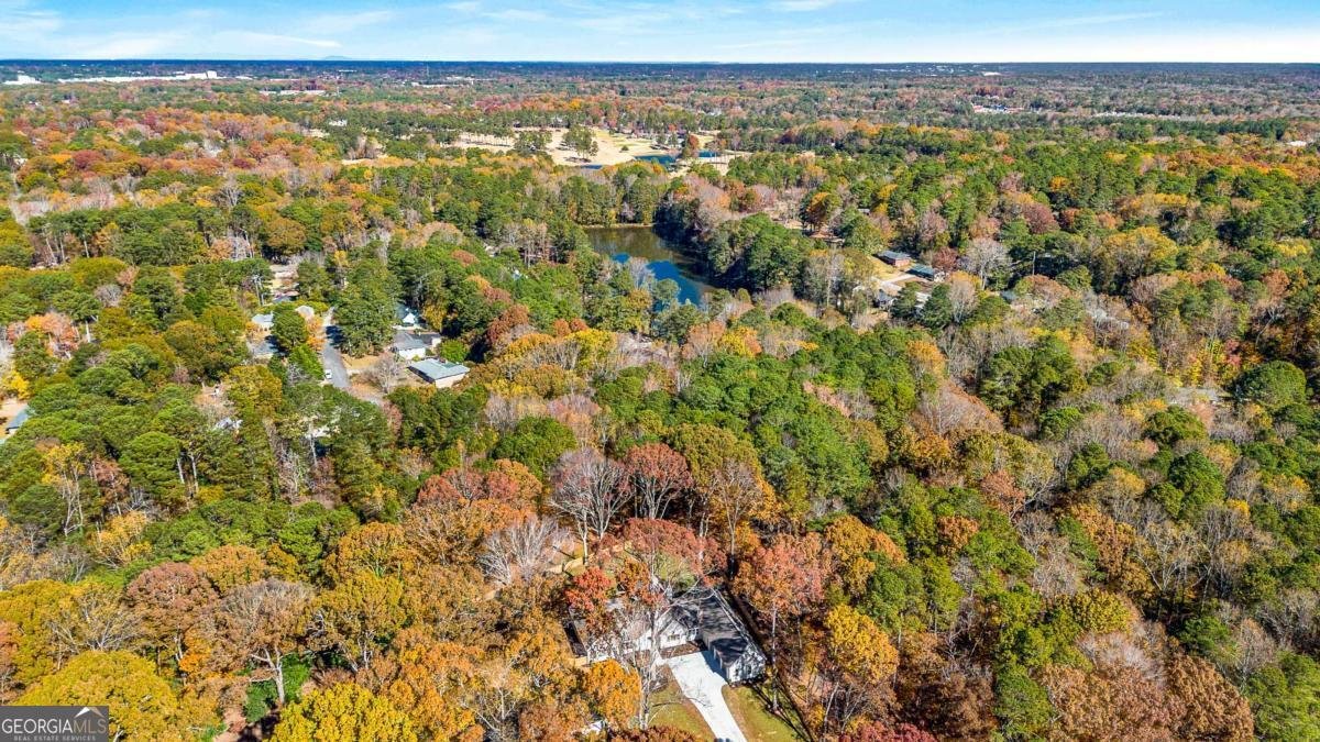 4276 Smithsonia Drive Tucker - 10