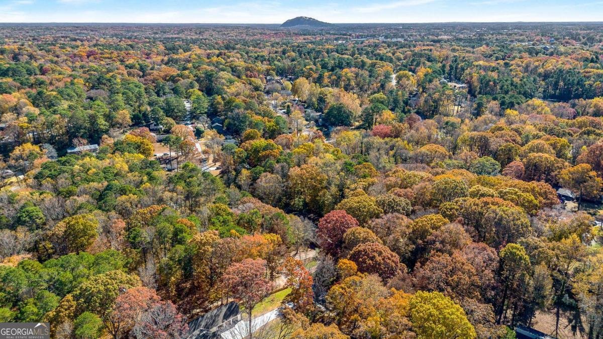 4276 Smithsonia Drive Tucker - 12