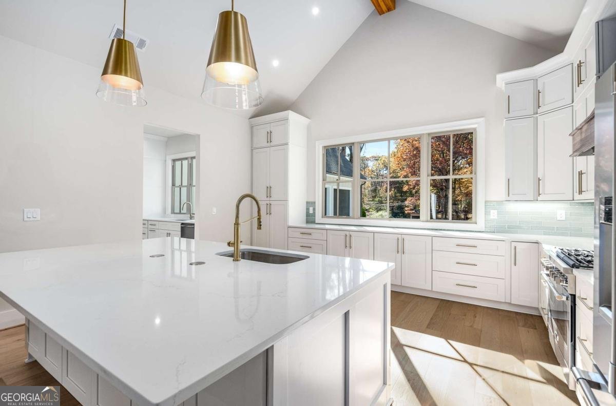 4276 Smithsonia Drive Tucker - 14