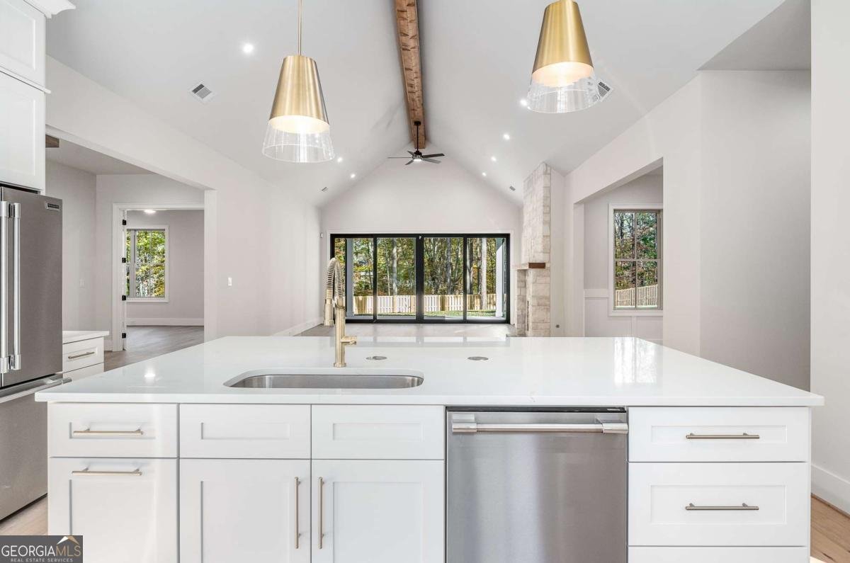 4276 Smithsonia Drive Tucker - 15