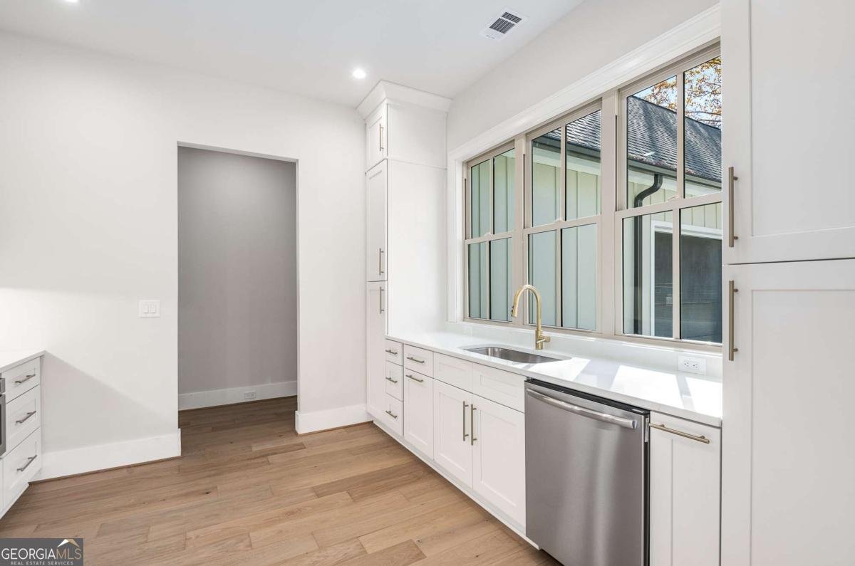 4276 Smithsonia Drive Tucker - 17