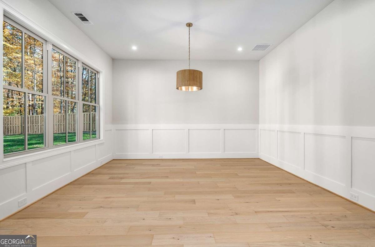 4276 Smithsonia Drive Tucker - 18