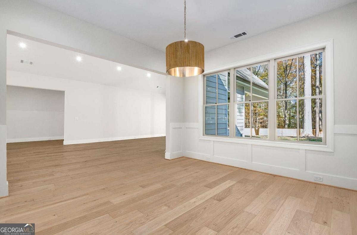 4276 Smithsonia Drive Tucker - 19