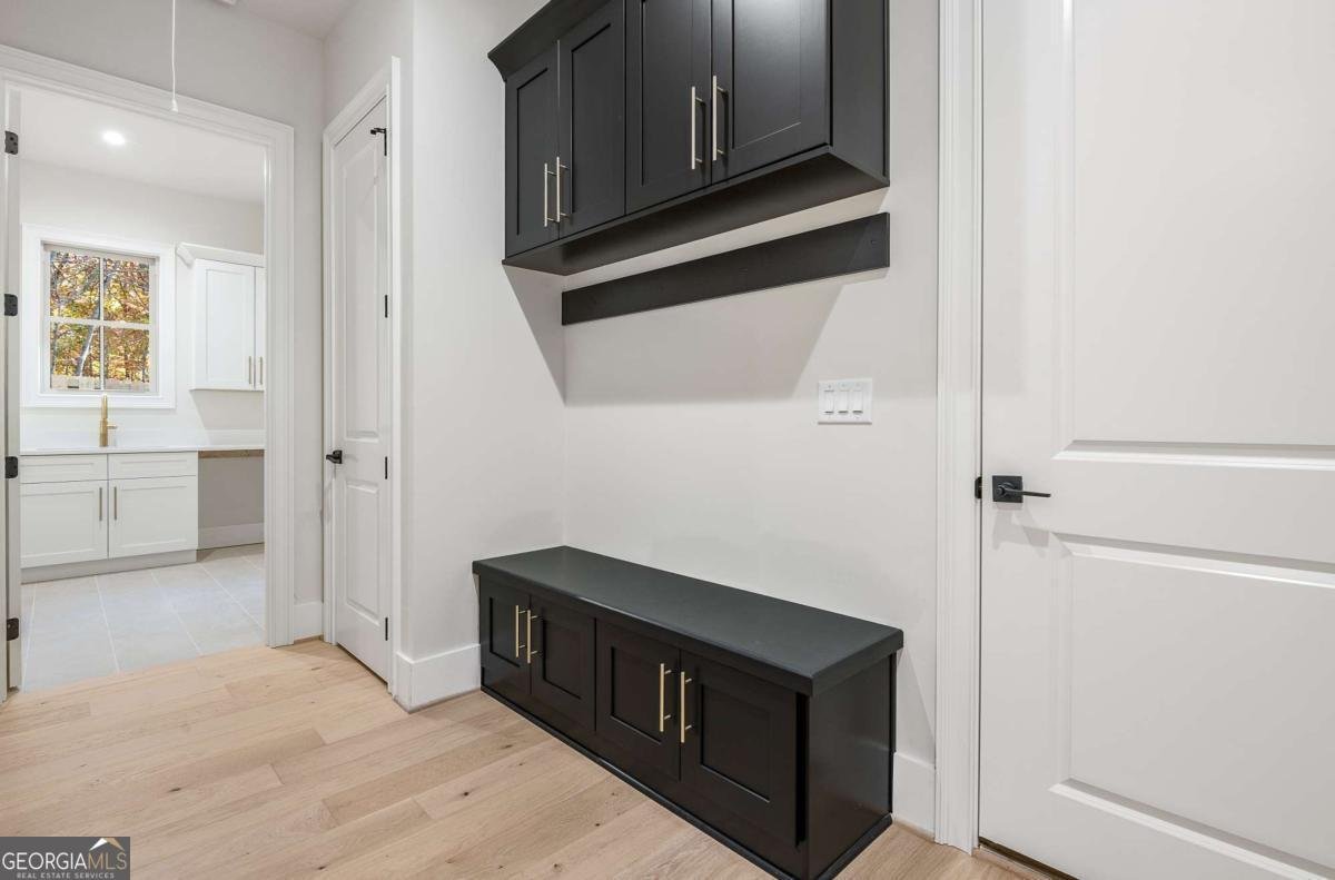 4276 Smithsonia Drive Tucker - 2