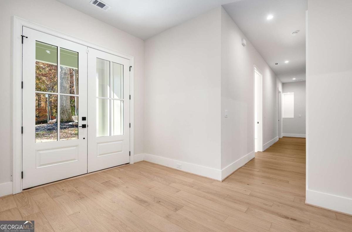 4276 Smithsonia Drive Tucker - 20