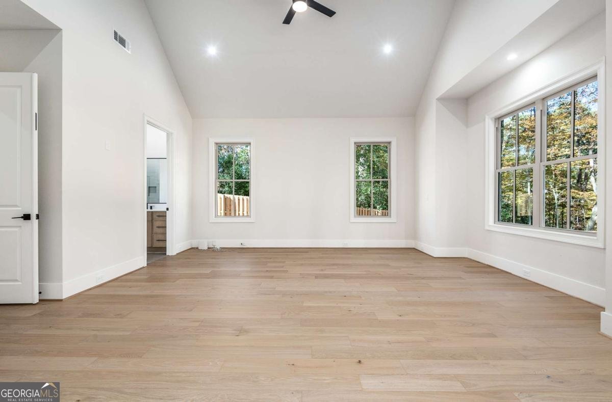 4276 Smithsonia Drive Tucker - 21