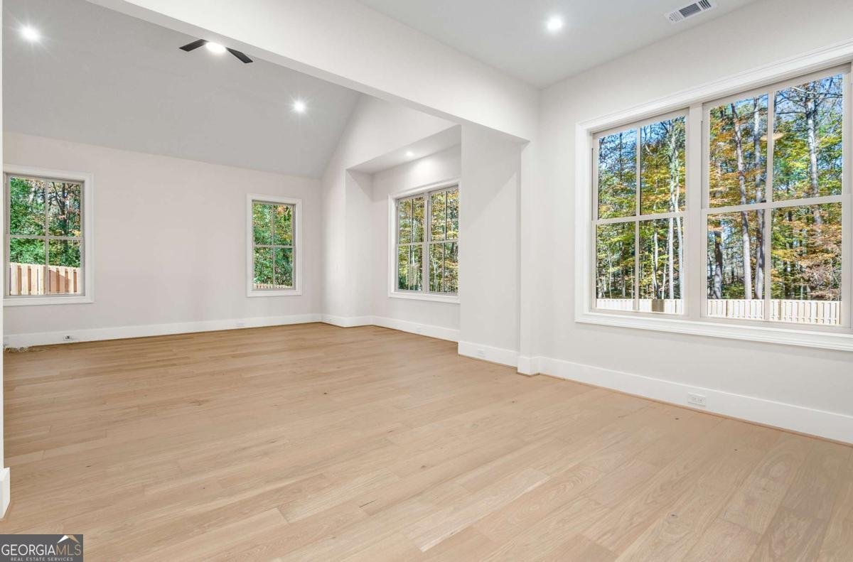 4276 Smithsonia Drive Tucker - 22