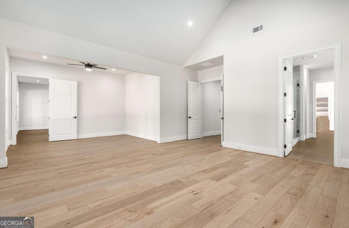 4276 Smithsonia Drive Tucker - 23