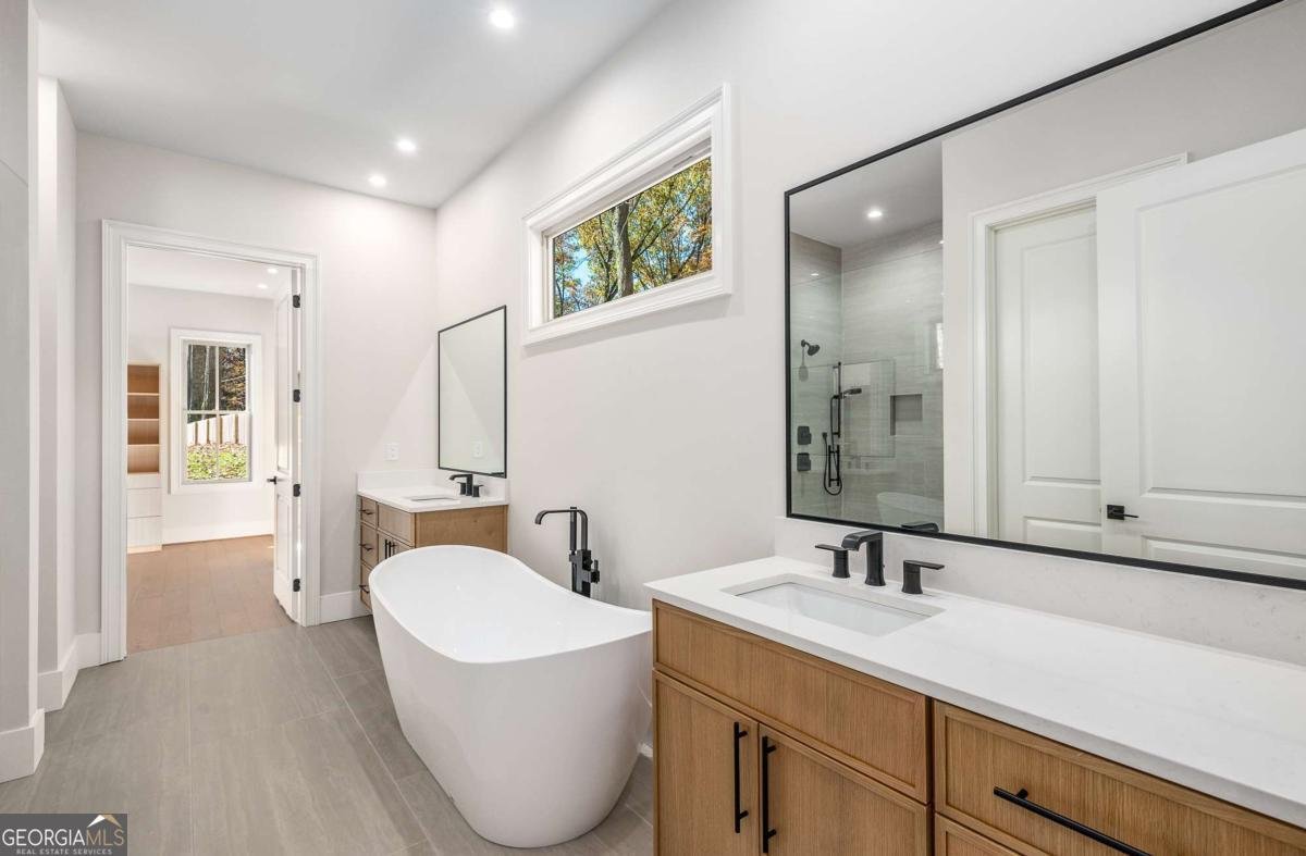 4276 Smithsonia Drive Tucker - 24