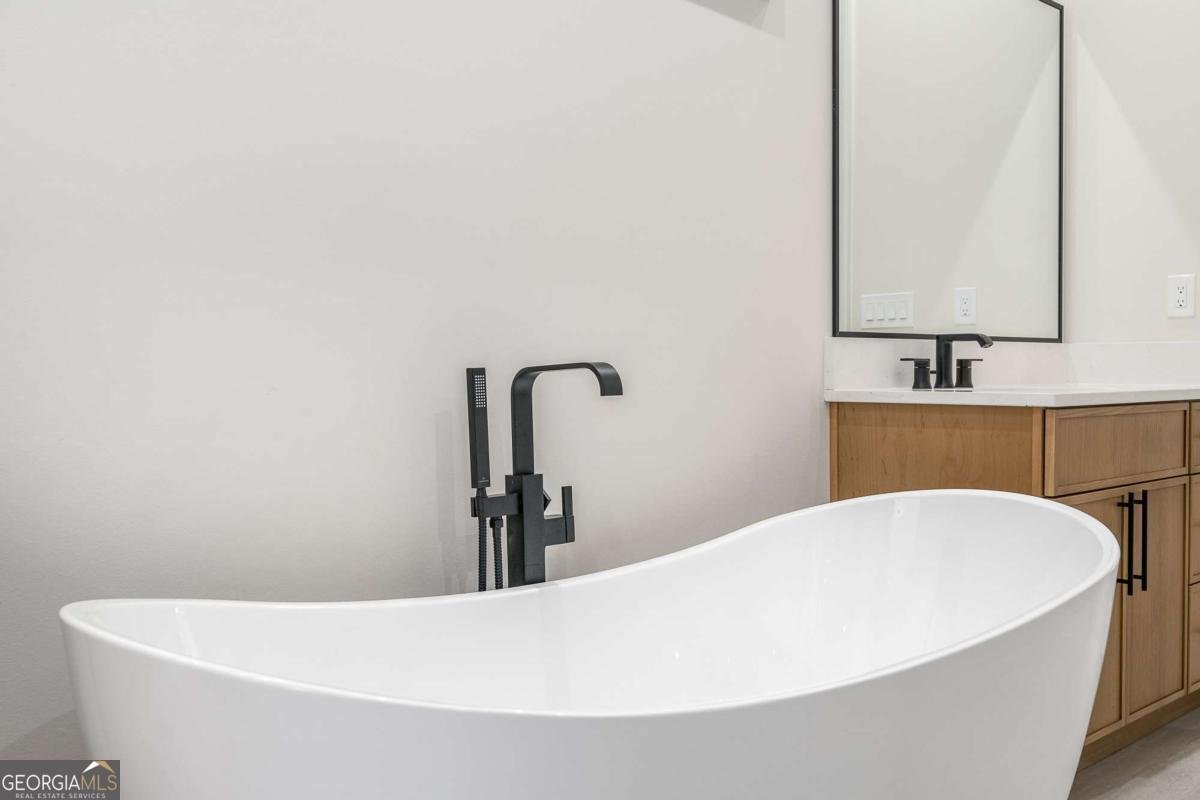 4276 Smithsonia Drive Tucker - 25