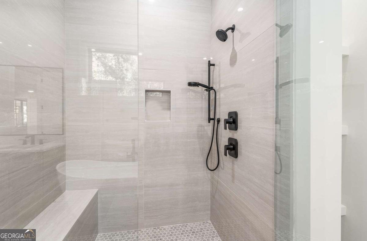 4276 Smithsonia Drive Tucker - 26