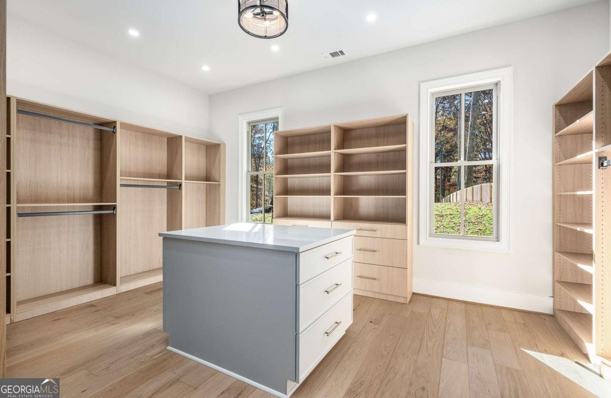 4276 Smithsonia Drive Tucker - 27