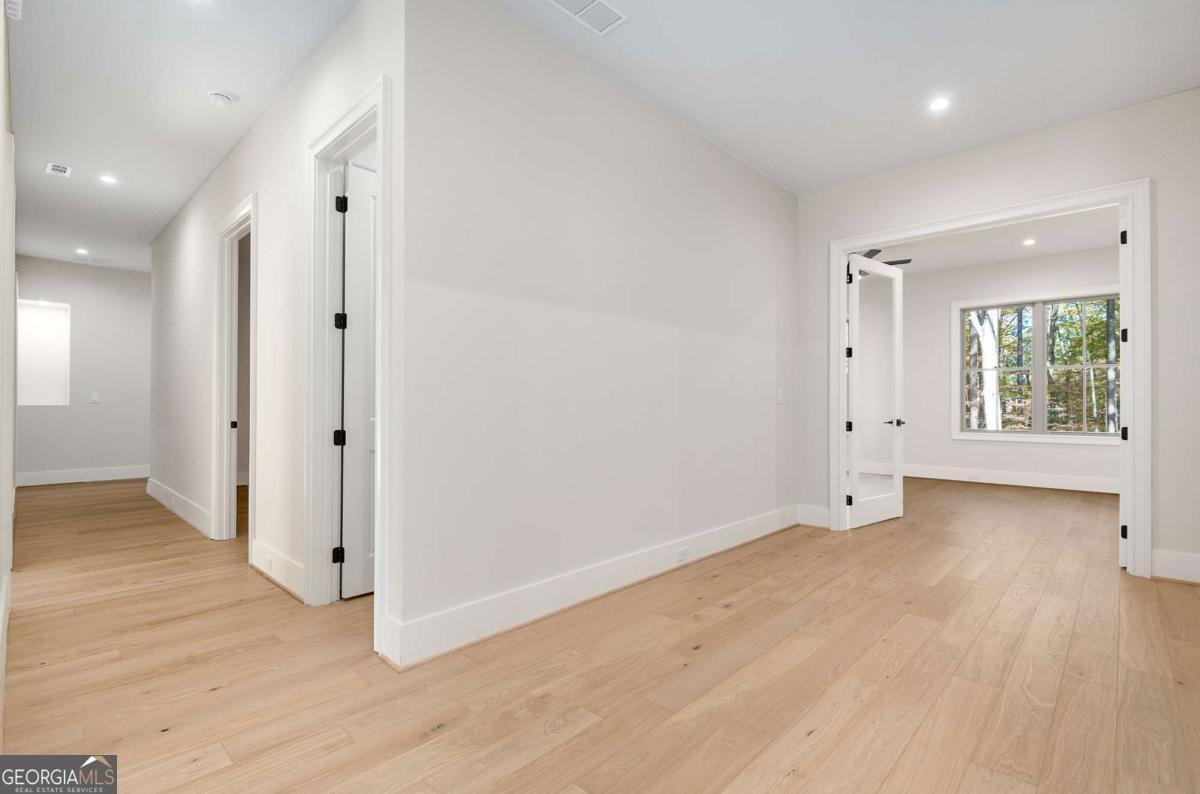 4276 Smithsonia Drive Tucker - 28