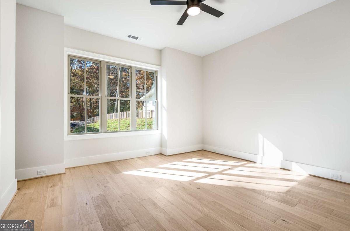 4276 Smithsonia Drive Tucker - 29