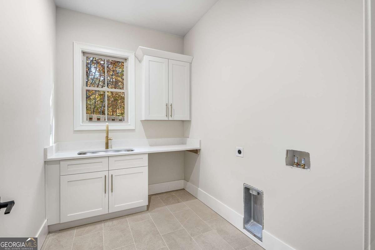 4276 Smithsonia Drive Tucker - 3