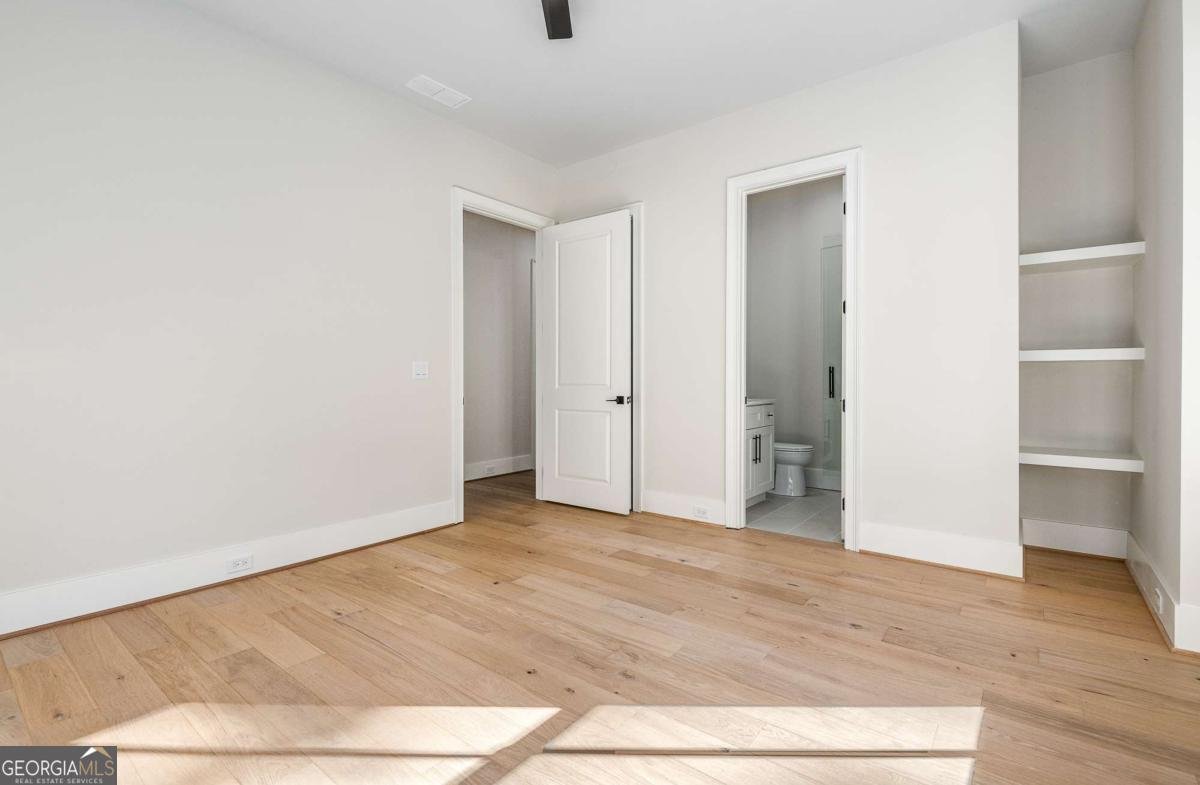 4276 Smithsonia Drive Tucker - 30