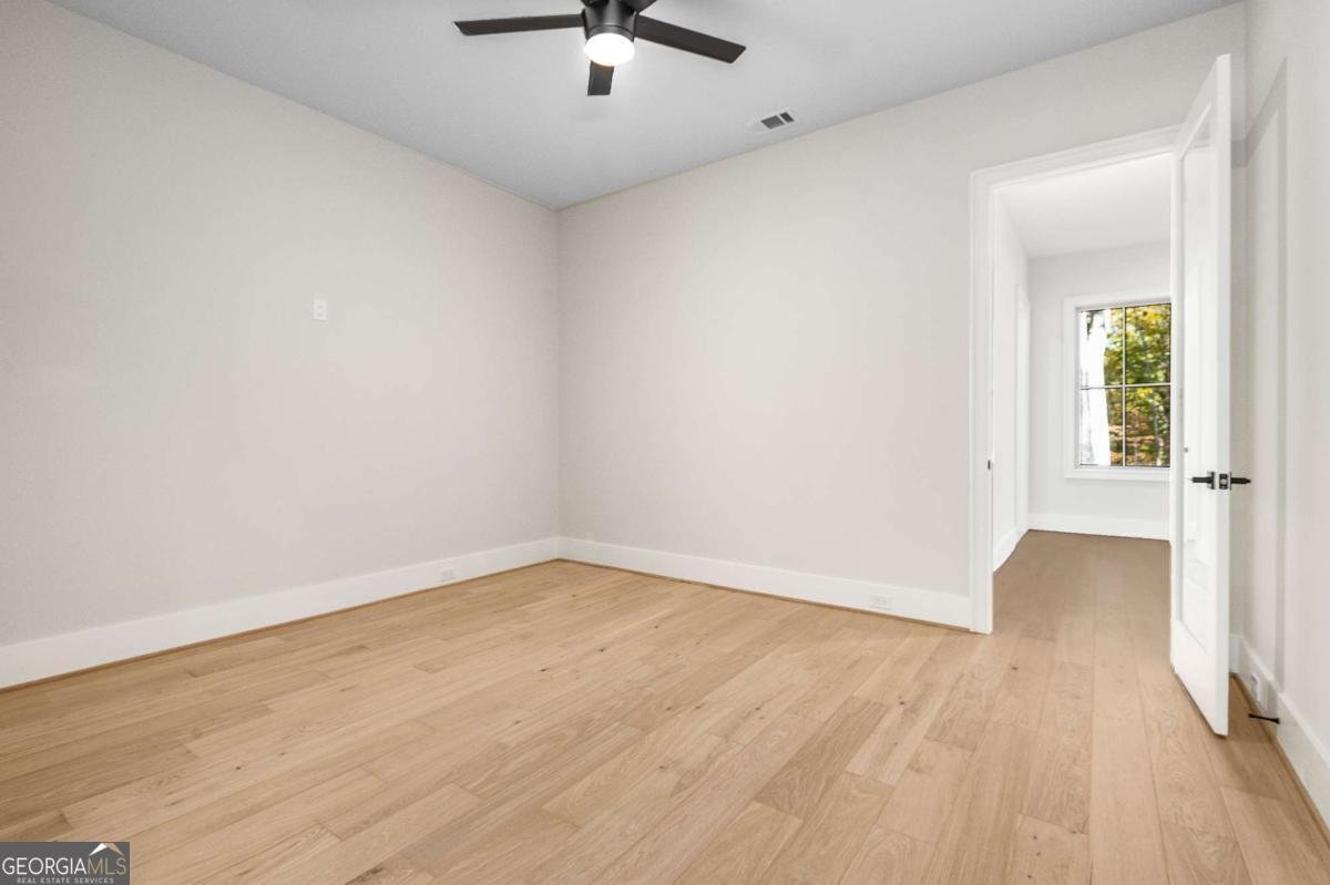 4276 Smithsonia Drive Tucker - 31