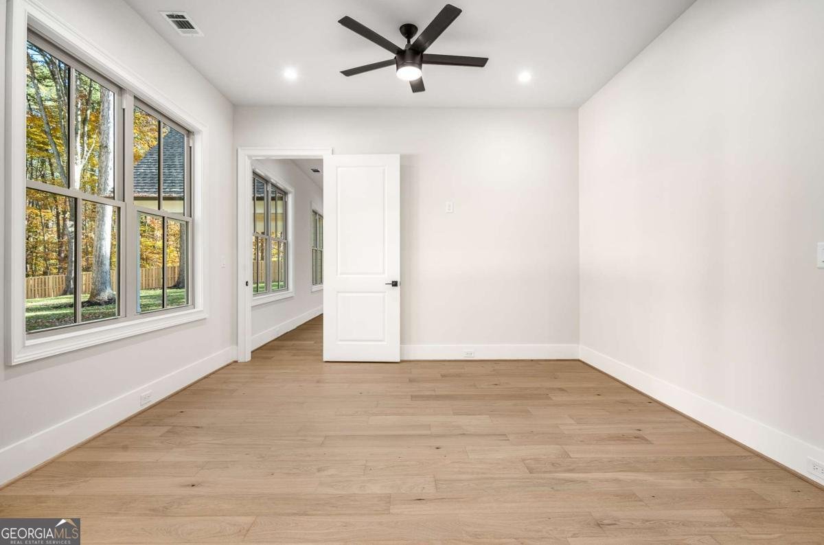 4276 Smithsonia Drive Tucker - 32