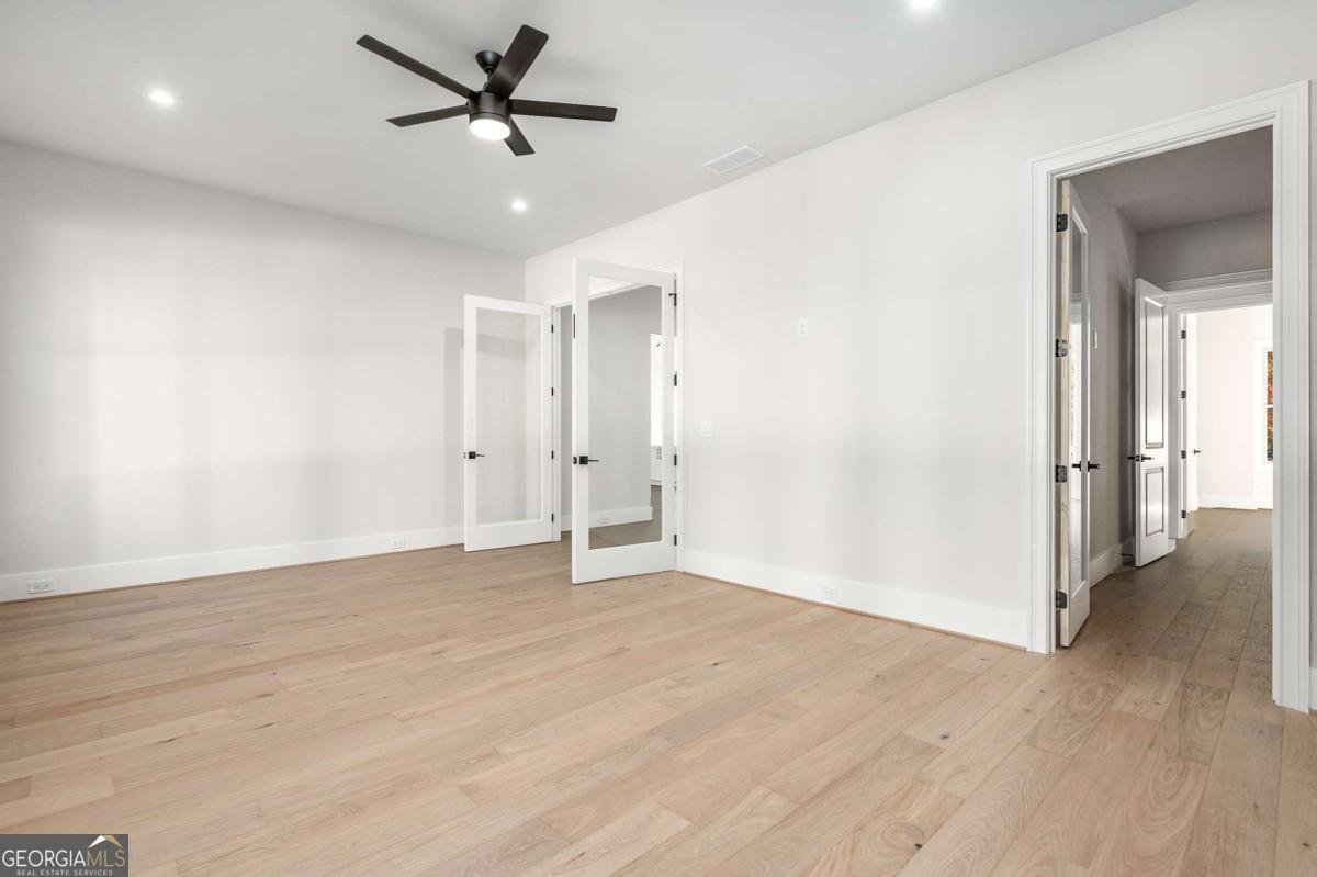 4276 Smithsonia Drive Tucker - 33