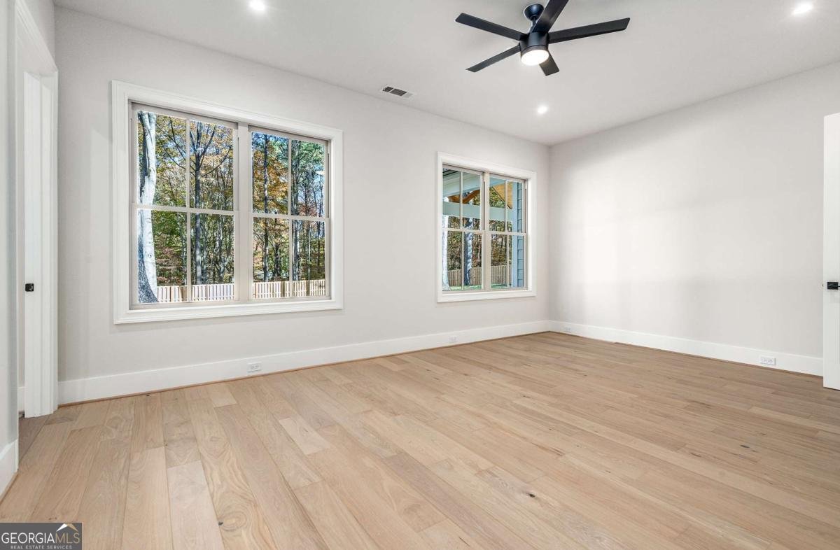 4276 Smithsonia Drive Tucker - 34