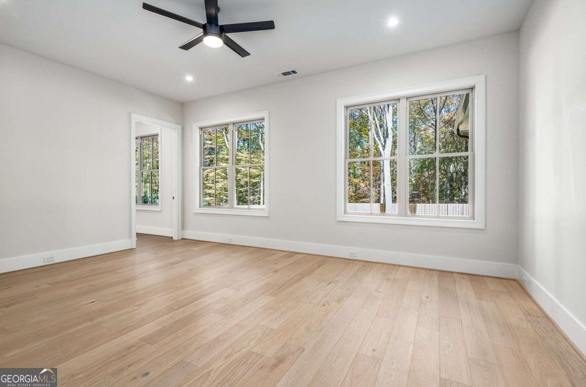 4276 Smithsonia Drive Tucker - 35