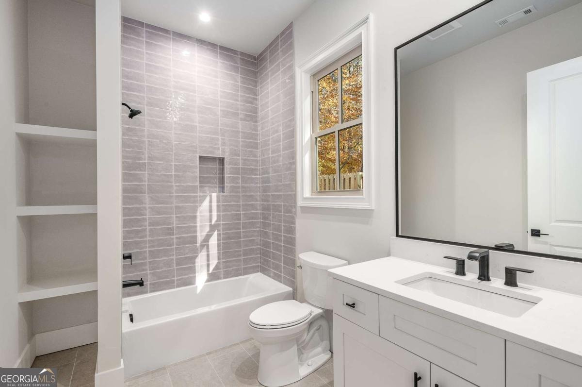 4276 Smithsonia Drive Tucker - 36