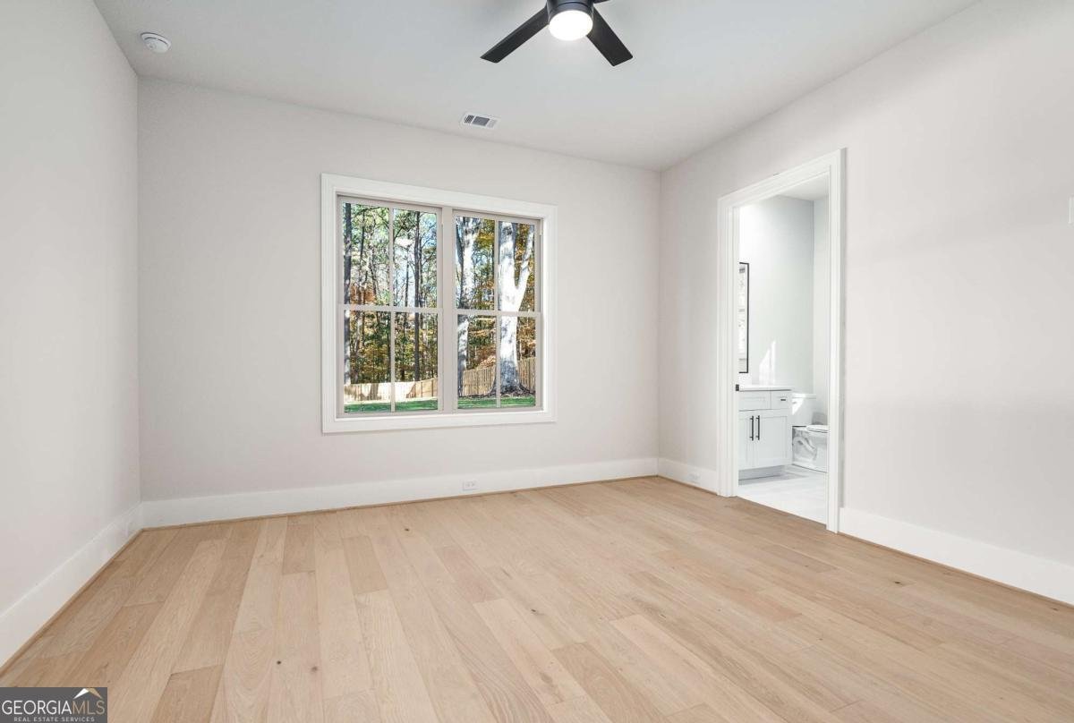 4276 Smithsonia Drive Tucker - 37