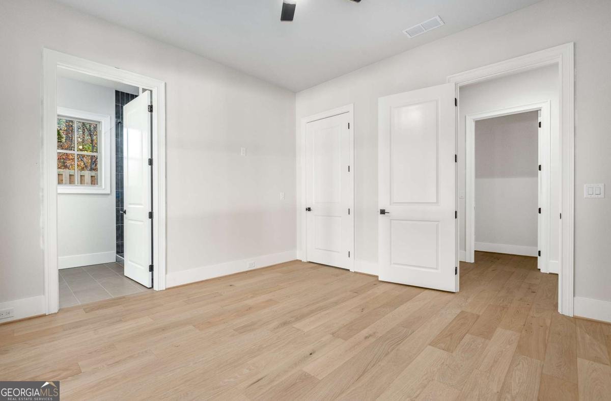 4276 Smithsonia Drive Tucker - 38