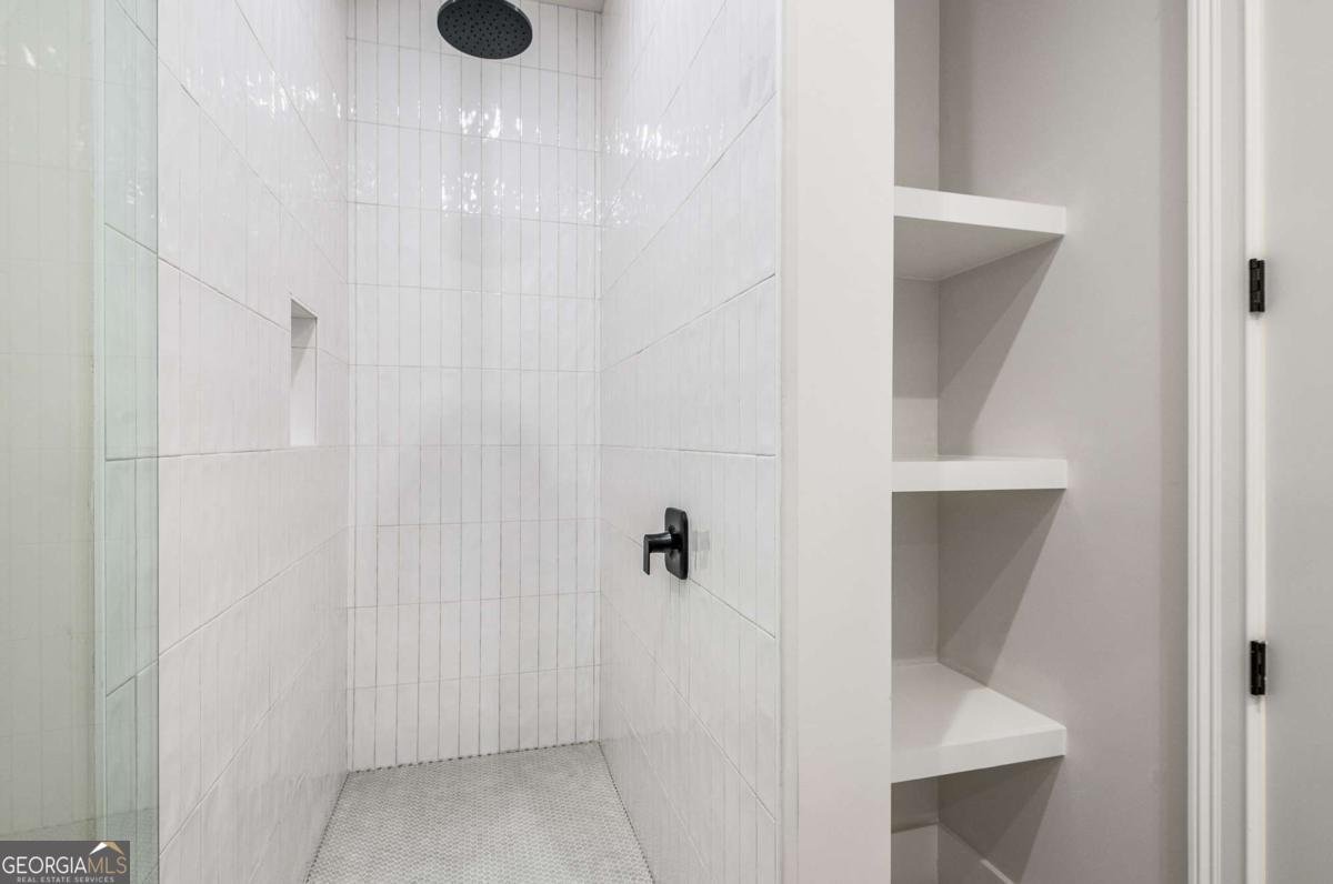 4276 Smithsonia Drive Tucker - 39