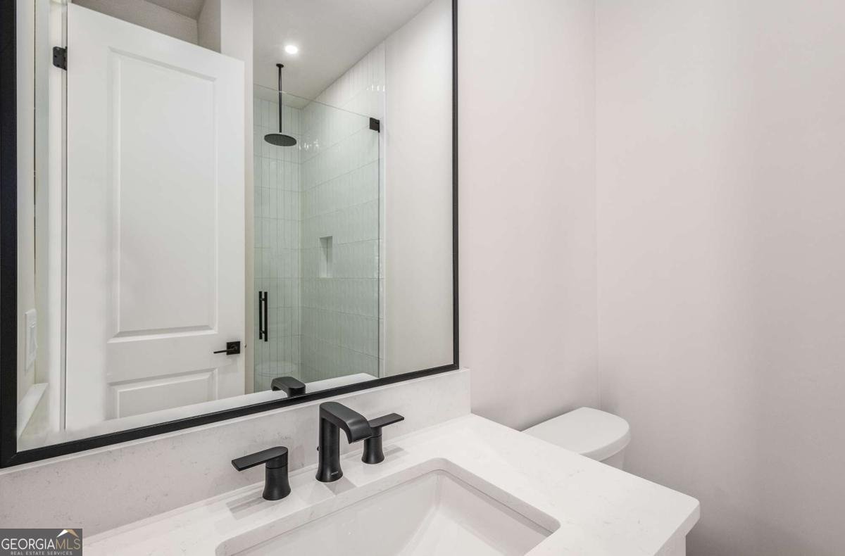 4276 Smithsonia Drive Tucker - 40