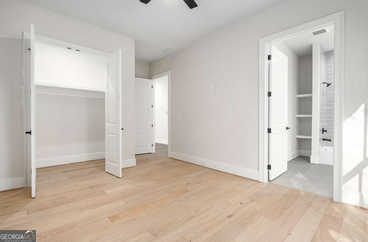 4276 Smithsonia Drive Tucker - 41