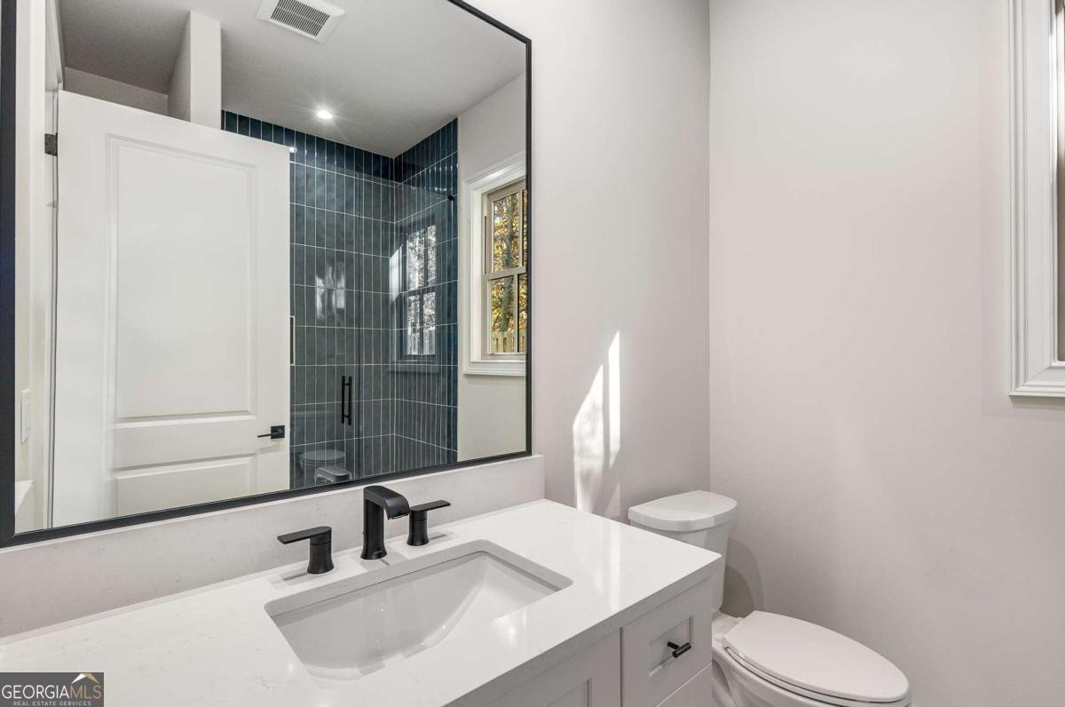 4276 Smithsonia Drive Tucker - 42