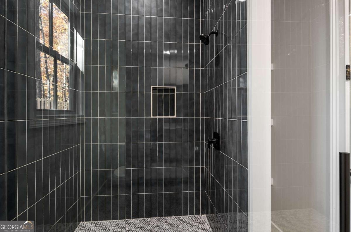 4276 Smithsonia Drive Tucker - 44