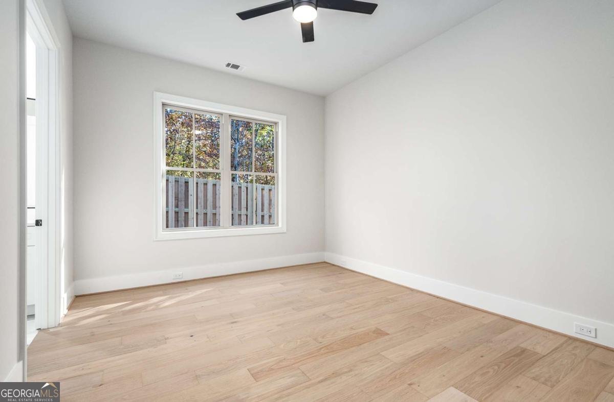 4276 Smithsonia Drive Tucker - 45