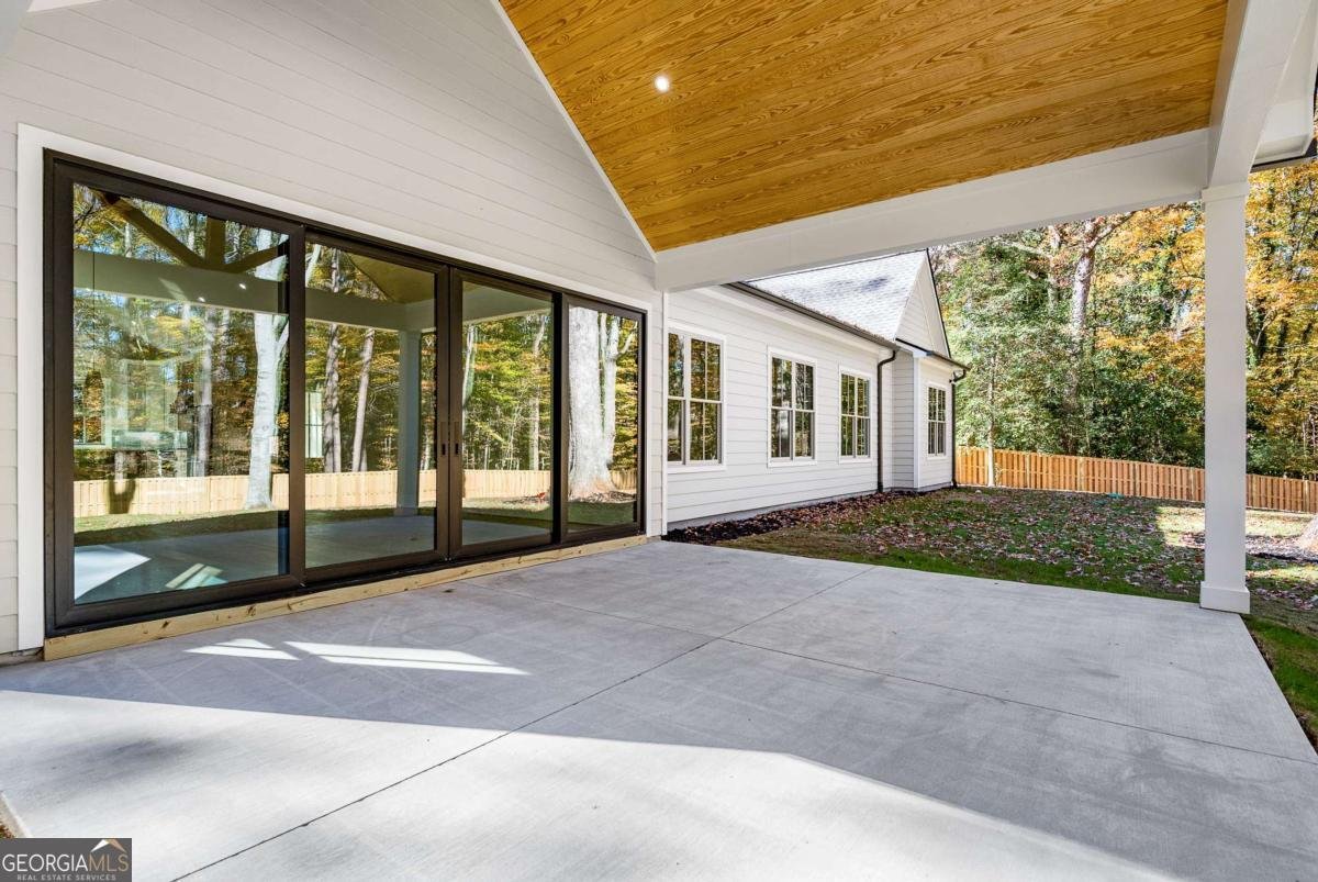 4276 Smithsonia Drive Tucker - 48