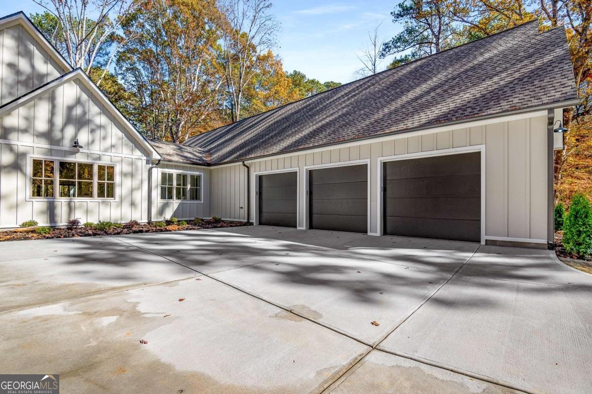 4276 Smithsonia Drive Tucker - 49