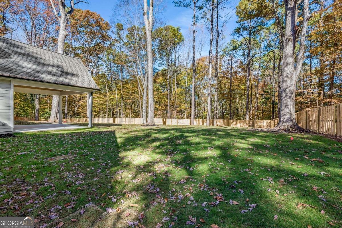 4276 Smithsonia Drive Tucker - 7