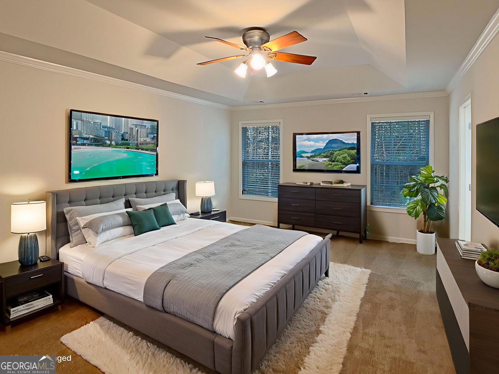 833 Wellington Drive Monroe - 10