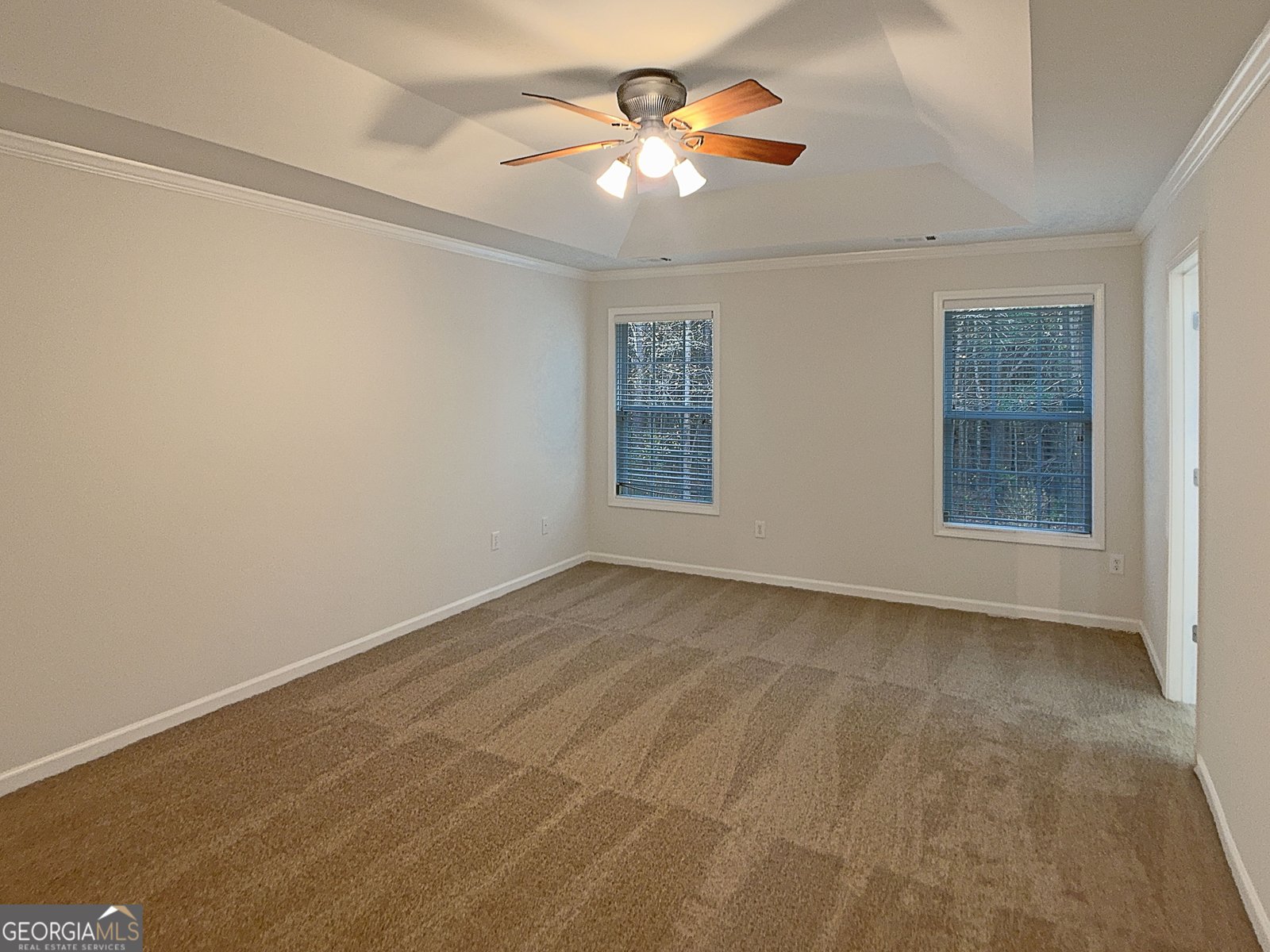 833 Wellington Drive Monroe - 11